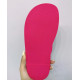 Protocol Quantum Up Slippers