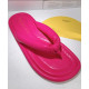 Protocol Quantum Up Slippers