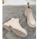 Taffettà Echo Boots