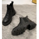 Taffettà Echo Boots