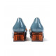 Fortuna Joie Leather Shoes