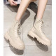 Bond Boots