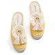 Metro Espadrilles