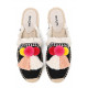 Metro Espadrilles
