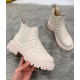 Taffettà Echo Boots