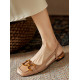 Fleur Echo Slip On Sandals