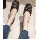 Tenera Ballet Flats