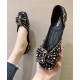 Tenera Ballet Flats