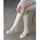 Espejo Chinky Boots