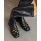 Espejo Chinky Boots
