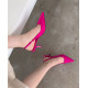 Reef Heels