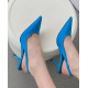 Reef Heels