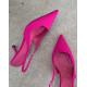 Reef Heels