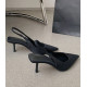 Reef Heels