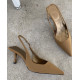 Reef Heels