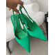 Reef Heels