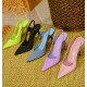Gust Sandals