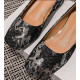 Refined Shoes