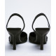 Chaleur Heels