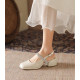 Accord Mirage Shoes