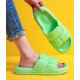 Cruise Brise Slippers