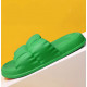 Cruise Brise Slippers