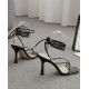 Zest Sandals