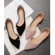 Twilight Glow Shoes