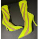 Fulgor Heels